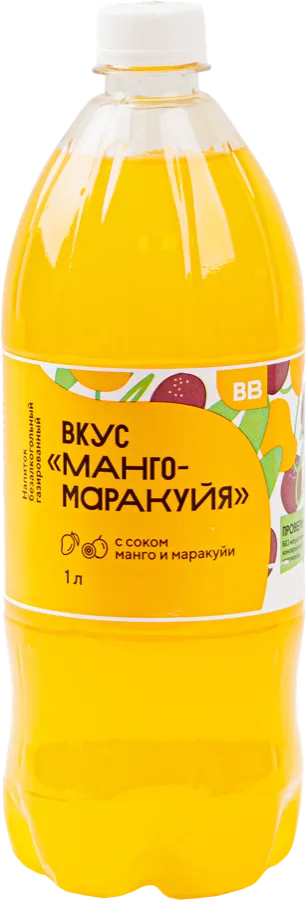 Сок