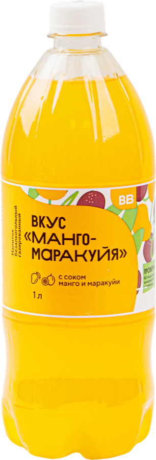 Сок